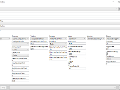 NeuralBot Screenshot 1