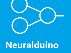 Neuralduino Screenshot 1