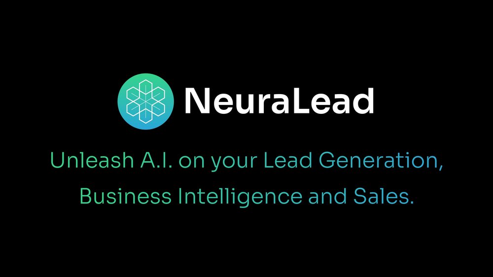 Neuralead by Hyperhumans