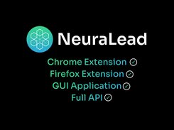 NeuraLead Screenshot 5