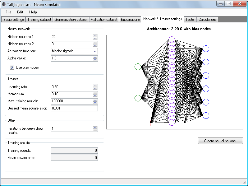 download tutorium analysis