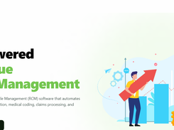 NeuralRev Screenshot 1