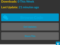 Neuratech.sdk Screenshot 1