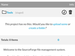 Neuratech.sdk Screenshot 3