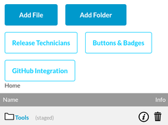 Neuratech.sdk Screenshot 2