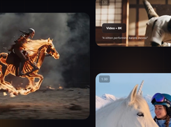 NeuraVision Screenshot 1