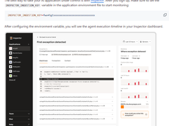 Neuron AI Screenshot 1