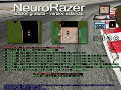 NeuroRazer