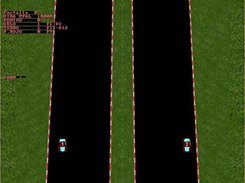 NeuroRazer-ENGLISH Screenshot 5