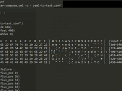 XBNF Screenshot 2