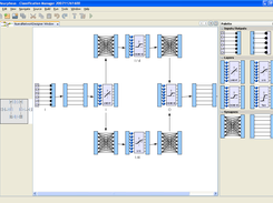 Artificial Neural Network Designer