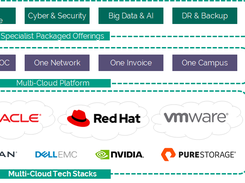 Neustar UltraDDoS Protect Screenshot 2