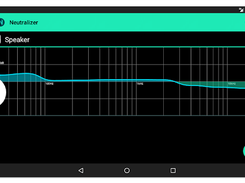 Neutralizer Screenshot 2