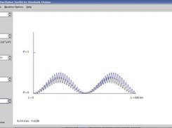 Three flavour plots
