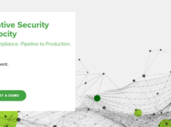 NeuVector Integrates with Sonatype Nexus Lifecycle to Secure Container..