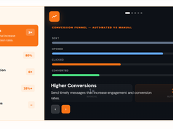 NevTan Engage Screenshot 1