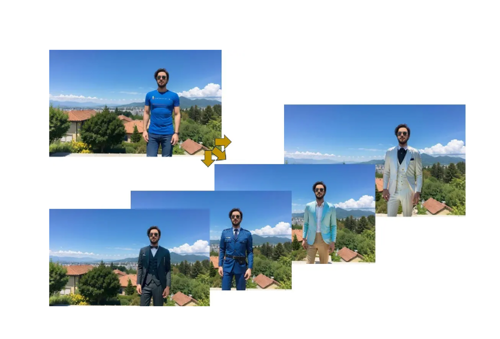 NewFuku Screenshot 1