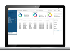 Newgen Retail Loan Origination Screenshot 1