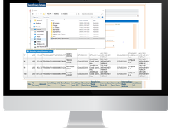 Newgen Trade Finance Screenshot 1