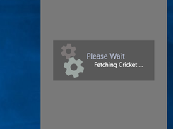 Loading