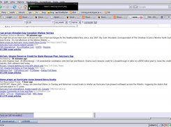 news read display