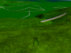 generic view of composite module