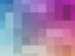 Newtonian UI