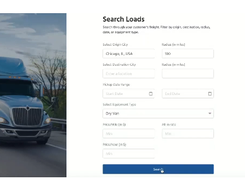 newtrul Screenshot 1