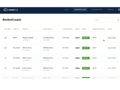 newtrul Screenshot 3