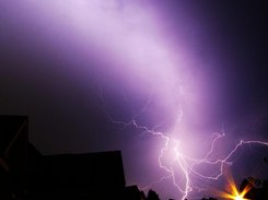 NewWeather3.112 Screenshot 1