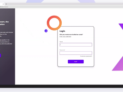 Nexam Screenshot 4