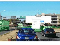 Nexdata Screenshot 1