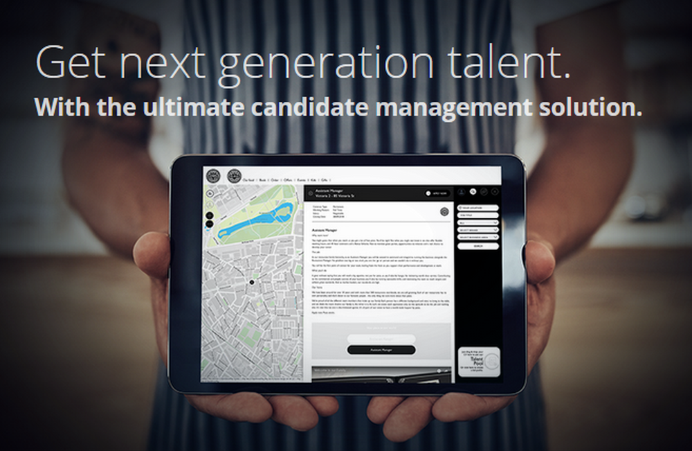 NexGen Reviews and Pricing 2024