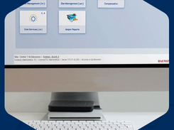 NexLynk DMS Screenshot 1