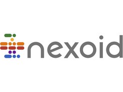 Nexoid Logo