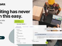 Audit made easy with Nextbitt