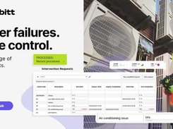 Enterprice Asset Management Nextbitt