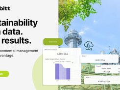 Environmental Management System