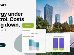 Nextbitt Utility Management
