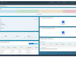 Nextbot Screenshot 2