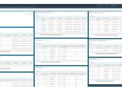 Nextbot Screenshot 3