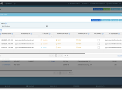 Nextbot Screenshot 4