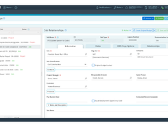Nextbot Screenshot 5