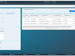 Nextbot Screenshot 6