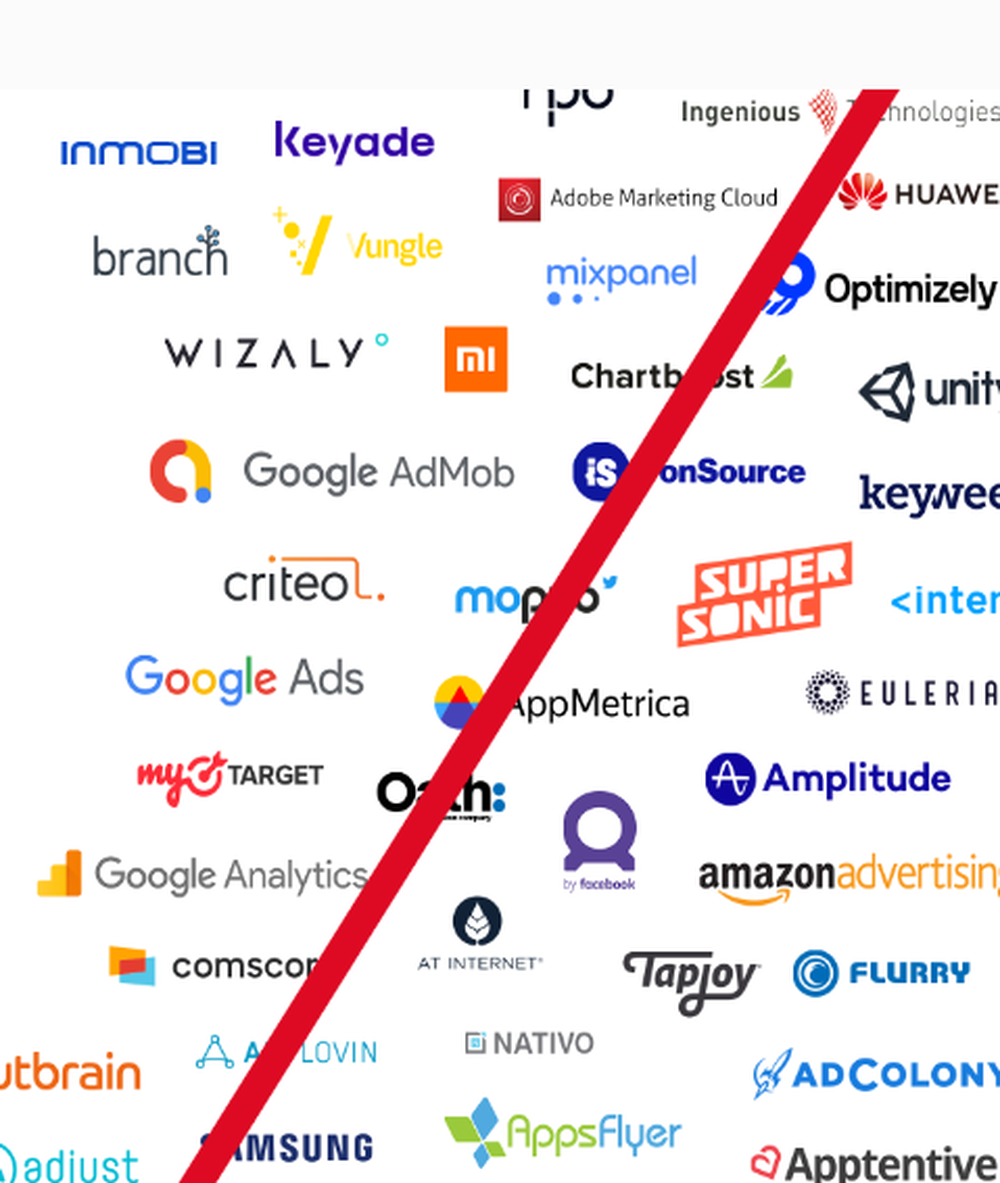 nextdns reviews