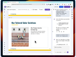 NextDocs Screenshot 3
