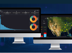 NextEra 360 Screenshot 2