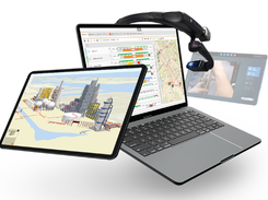 NextGen FSM Screenshot 1