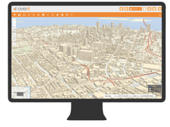 NextGen FSM Screenshot 1