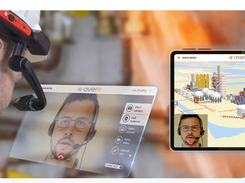 NextGen FSM Screenshot 1